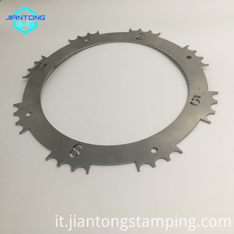 Fornitura di alta precisione taglio laser, taglio laser personalizzato, taglio laser (1) factory supply high precision laser cut,custom laser cutting part,laser cutting service (1)